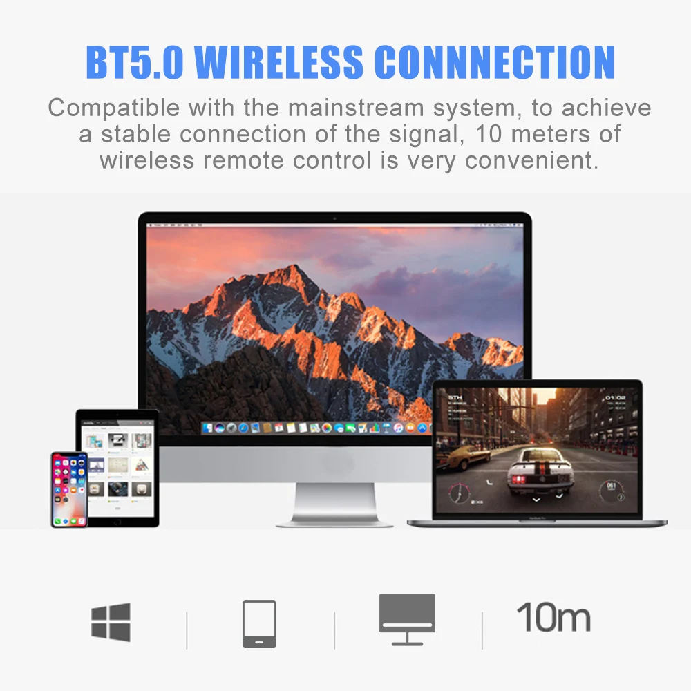 Bluetooth 5,0 Саундбар HiFi динамик стерео, беспроводная, портативная колонки, сдистанционным управлением USB звуковая панель AC100-240V для домашнего кинотеатра