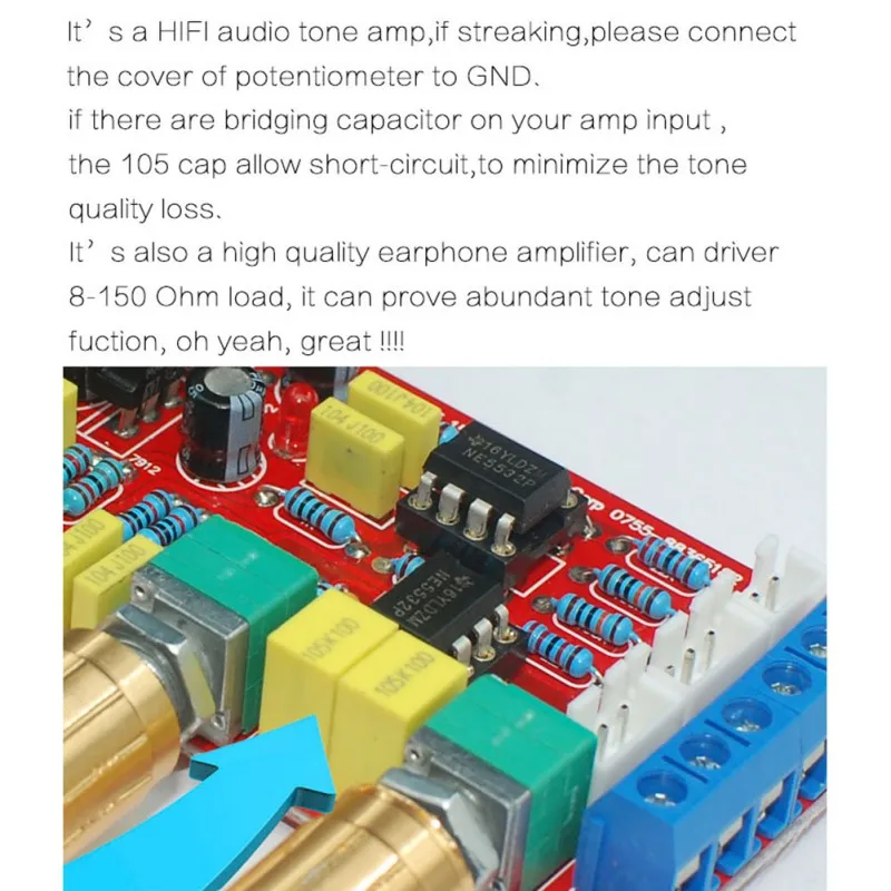 OX0450(10)
