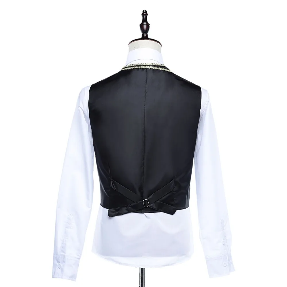 11604887067_1549707823