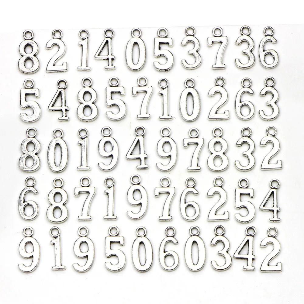 308608_no-logo_308608-2-02-g