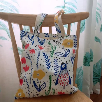 

YoReAi New Fashion Women Shoulder Bags Classic Shopping Handbag Casual Style Handbags Original Ladies Bags Simple Design Tote