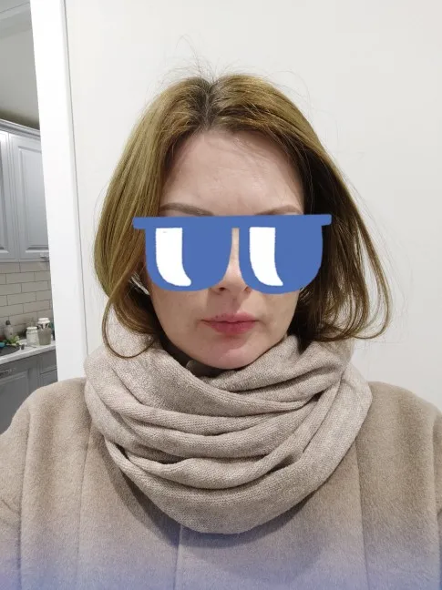 Новинка модные осенне зимние женские шарфы мягкий удобный однотонный теплый