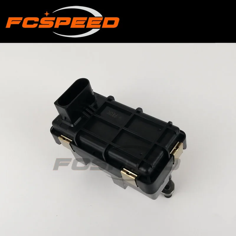Турбо-электронный привод G-008 781751 796910 771953 Для Dodge Nitro Jeep Cherokee 2,8 CRD 130Kw RA428KKKA 6NW009660