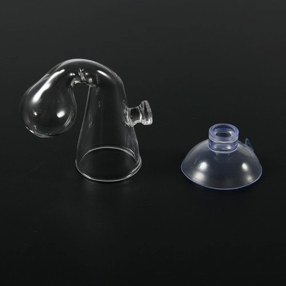 indicador co2
