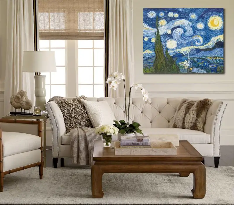 bg-0041-454,0,346,277