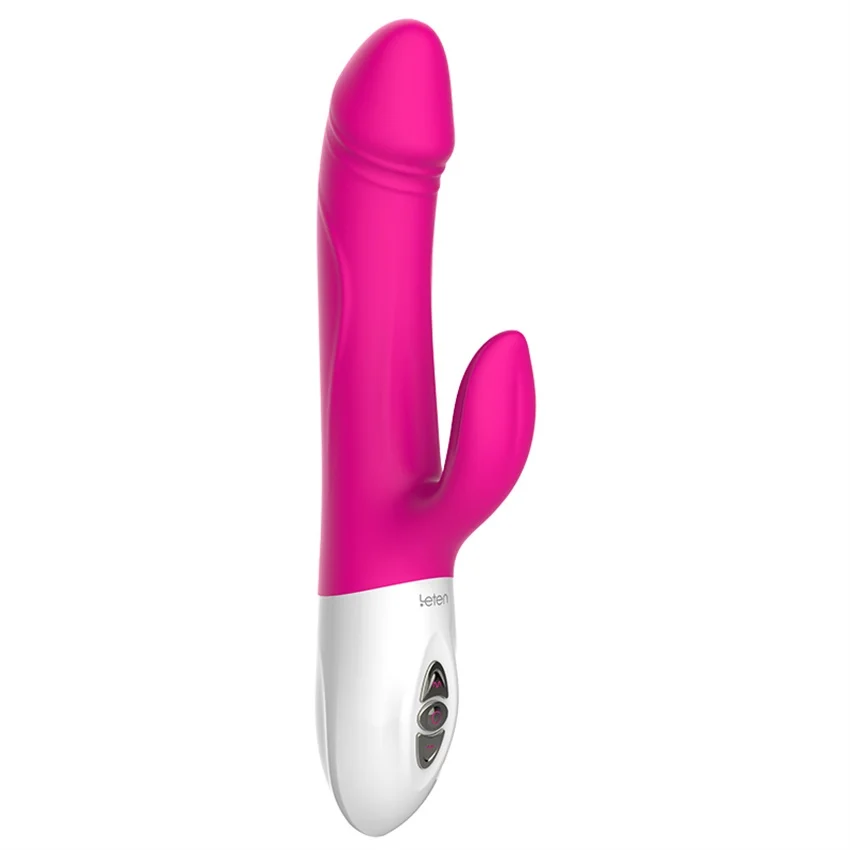g spot vibrator (8)