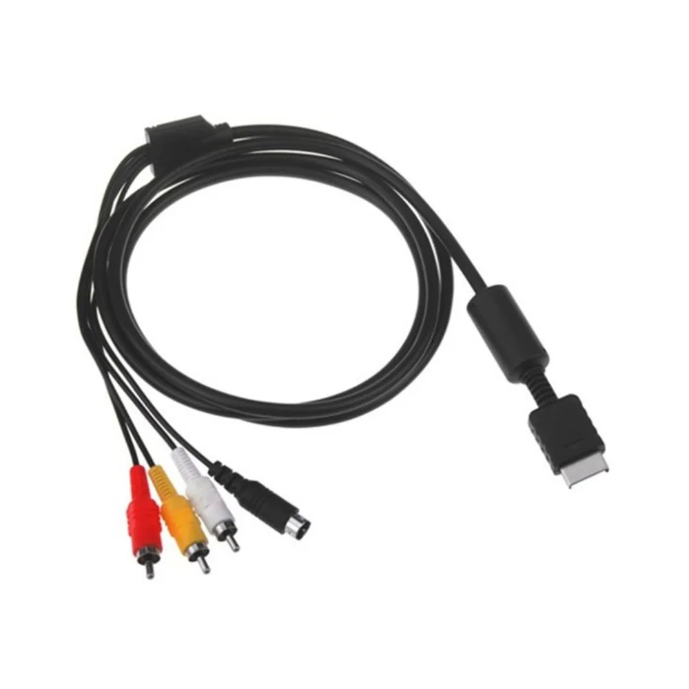 YX9600-C-11709-1
