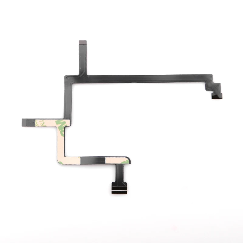 Repair Parts for DJI Phantom 3 Standard Drone Yaw Roll Arm