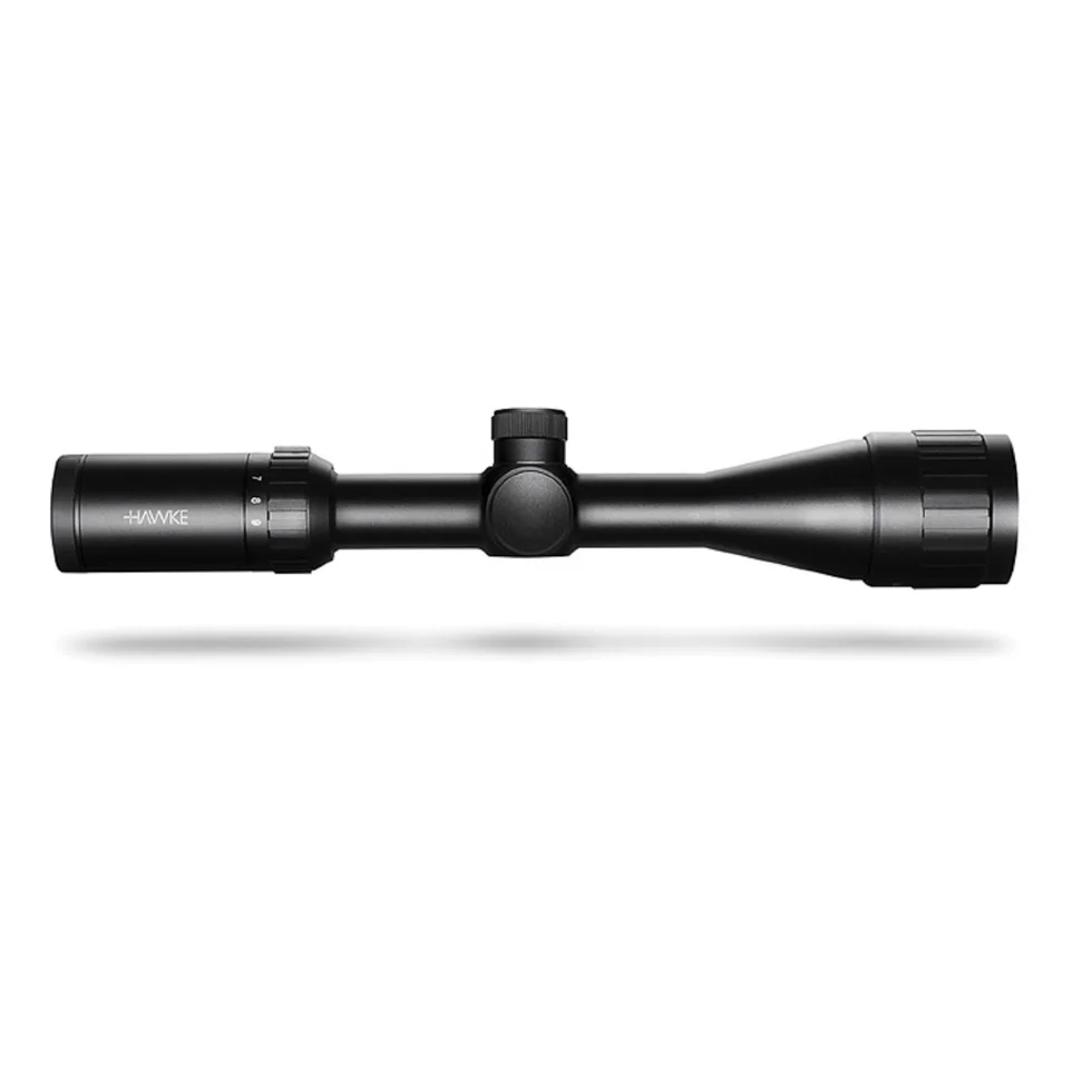 Оптический прицел Hawke Vantage 3-9x40 AO (Mil Dot) | Спорт и развлечения