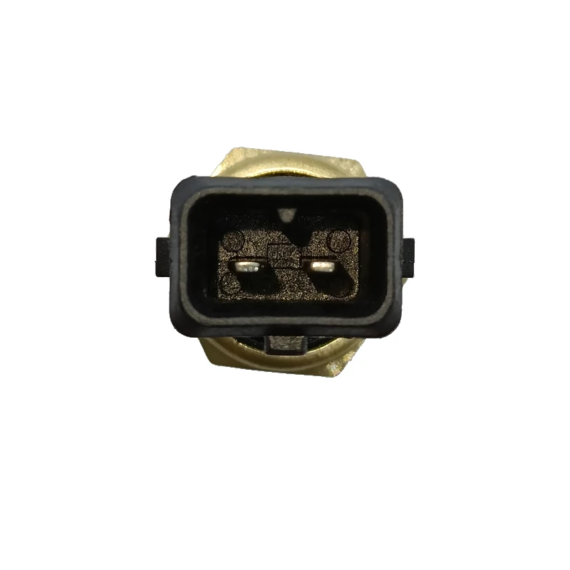Coolant Temperature Sensor For MAZDA FORD 1E0418760 1E0418760A 91AB10884AA 97FB10884AA 6193368