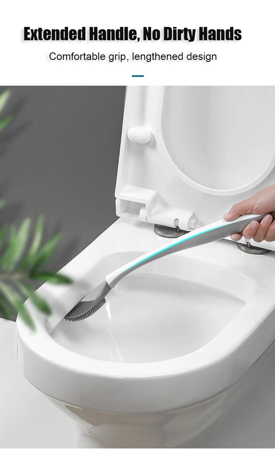 Hd53f1e00d1f64b6489c7de64fbaa2c03p.jpg?width=950&height=1568&hash=2518