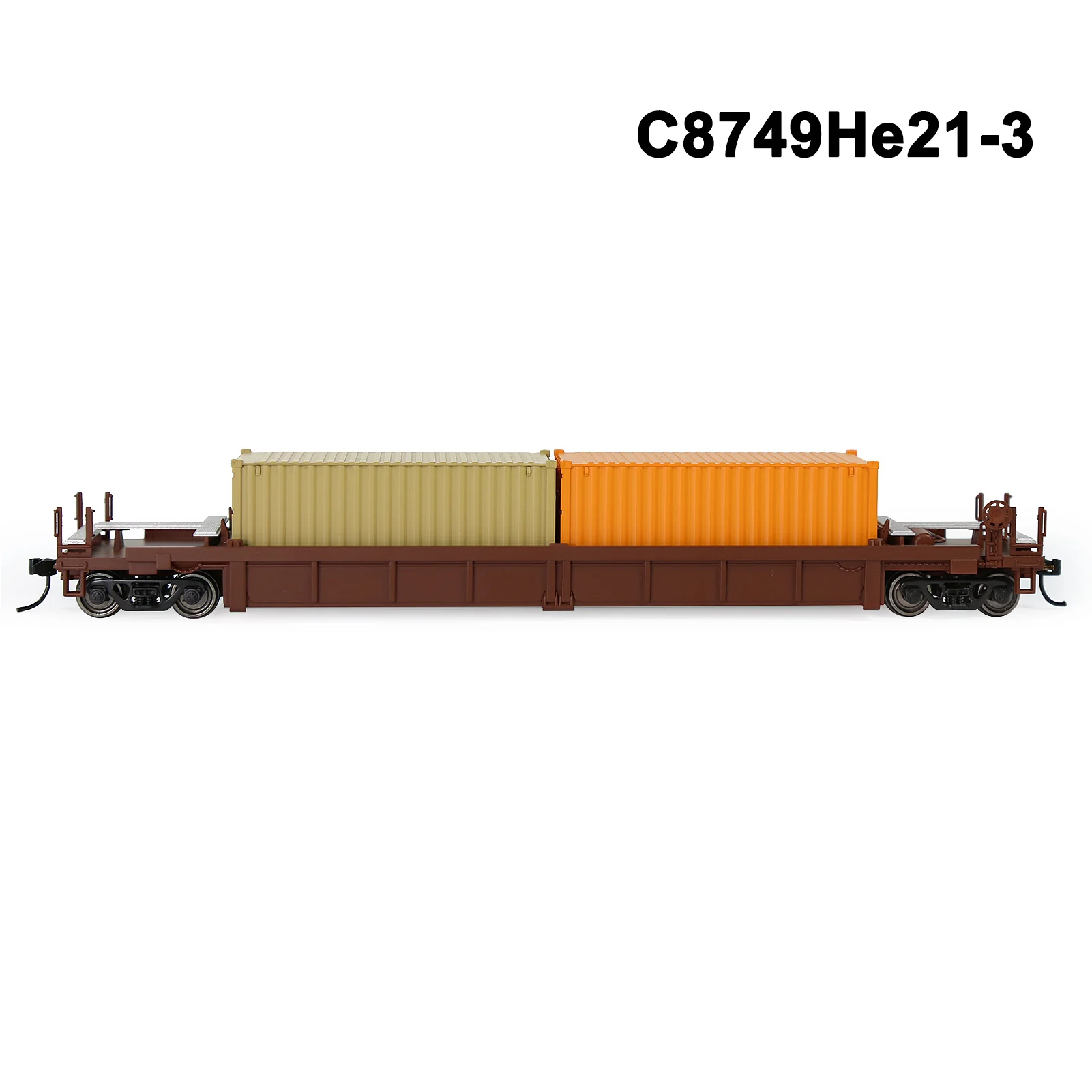 C8749He21-3