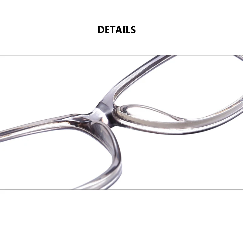 Zilead квадратные очки для чтения с цветочным принтом для дальнозоркости очки для мужчин и женщин очки для дальнозоркости с диоптрием+ 1.0to+ 4,0