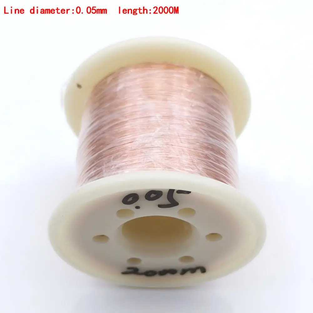 1mm EMAILLIERT KUPFER WICKEL KABEL hi temperatur SPULEN 500 Gramm 1mm EMAILLIERT KUPFER WICKEL KABEL hi temperatur SPULEN 500 Gramm
