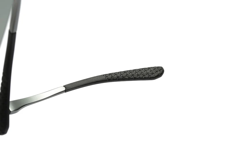 CoolPandas Marke Photochrome Sonnenbrille Männer Polarisierte Chamäleon Männlichen Sport Sonnenbrille Tag Nacht Vision Autofahren_voghion.com