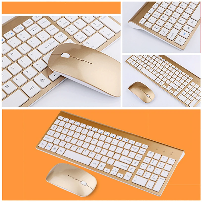 HTB1byS7jtknBKNjSZKPq6x6OFXaz