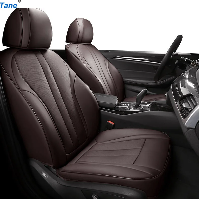 

Tane car seat cover For suzuki baleno jimny celerio liana ignis grand vitara swift ciaz wagon accessories seat covers for cars
