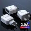Mobile Phone Accessories