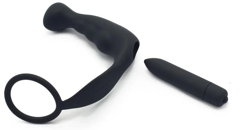 Male-Climax-Delay-Prostate-Massager-Anal-Vibrator-Sex-Toys-for-Men-Erotic-Toys-Tail-Anal-Vibrating