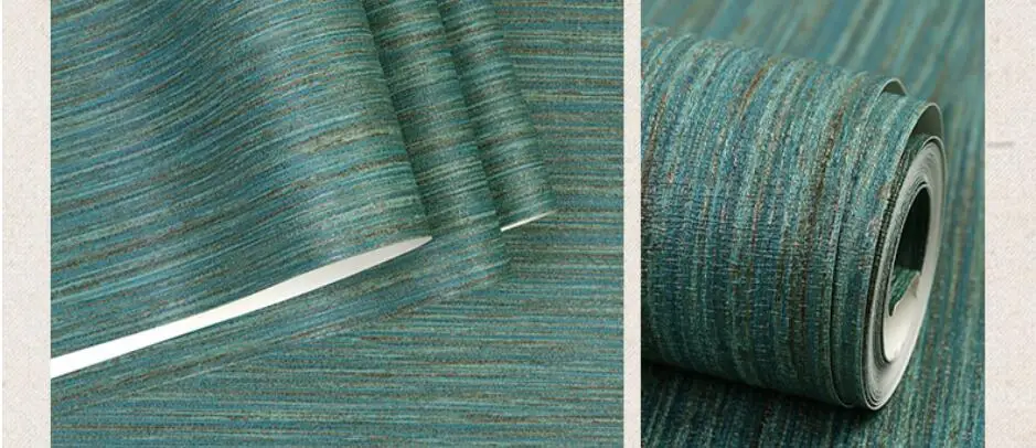 QQ截图20191006145112