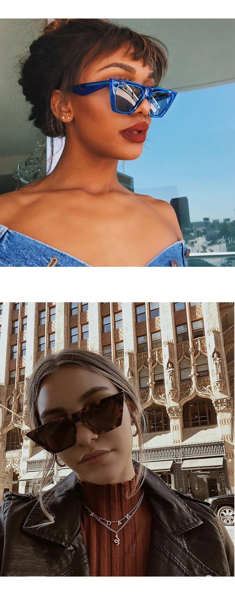 模特 (7).jpg_.webp