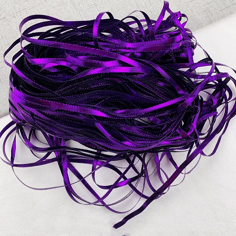 O1CN01s8cFmC2C5mY5aFpAx_!!1672478423