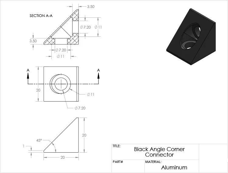 O1CN01GMOxW624LnVzBeKiz_!!2865867375
