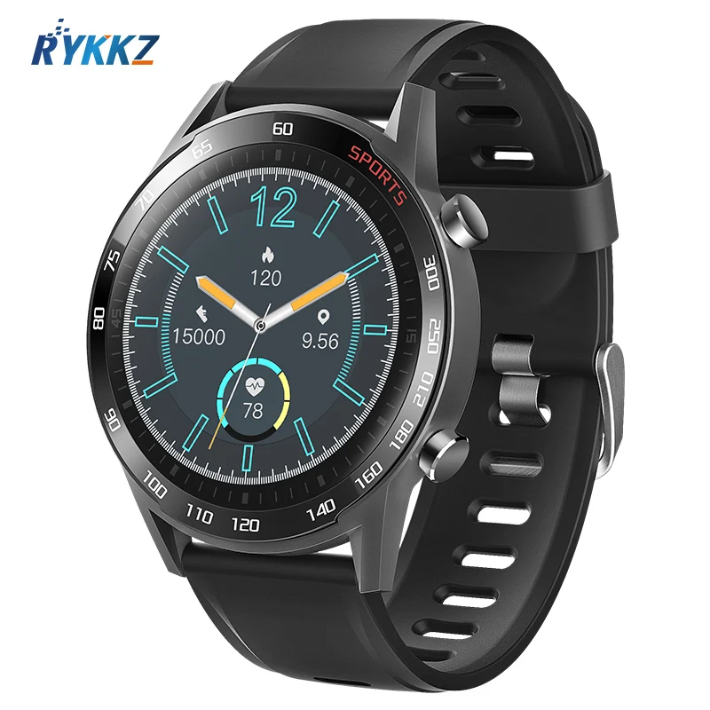 smart band under 5000