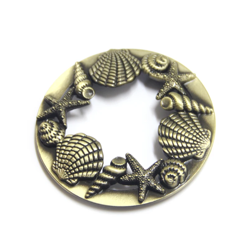 TB2urW6qYtlpuFjSspfXXXLUpXa_!!520549455