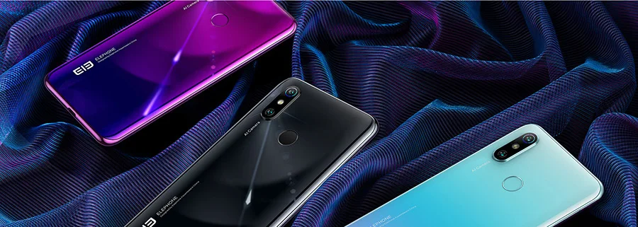 U3H英文版-拷贝_26