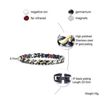 

FNL TN55 arrival fashion jewelry year most popular bracelet for women birthday gift