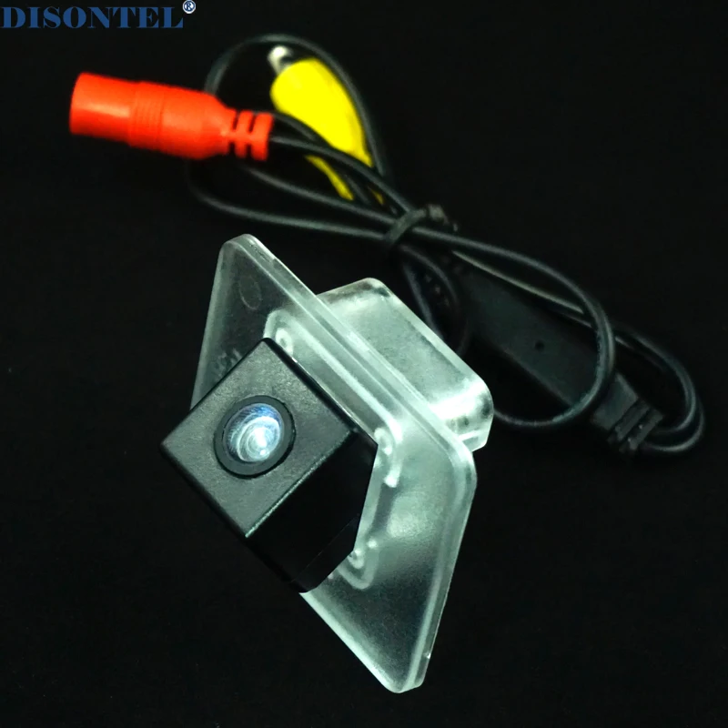 Фотокамера заднего вида для Hyundai i40 sedan(2011 )/ Kia Optima (2010 ) Cerato(2013 )|rear view camera|camera for