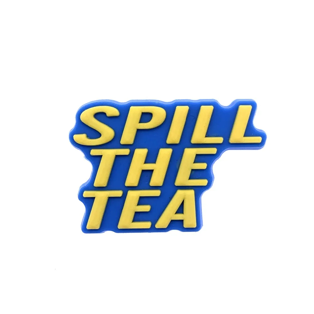 微信图片_20201021115200_副本