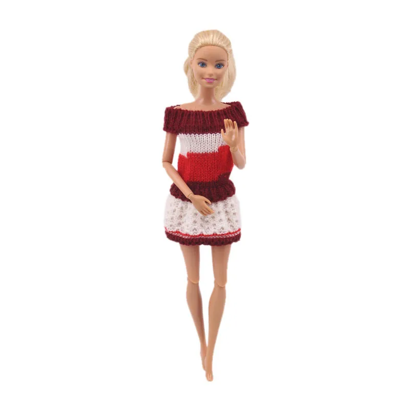 14473129071_1652938749