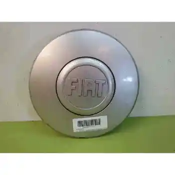 

9658613680 WHEEL COVERS FIAT SCUDO box (272)