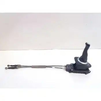

8200755868 Shift lever Renault Grand Modus Dynamique