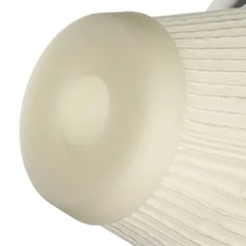 

For BLACK+DECKER BDH2000SL / BDH1800S Vacs (VF200SP) Filter Accessories