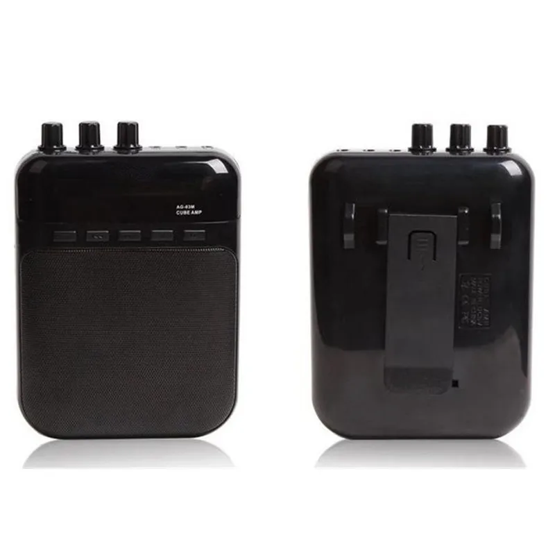 HTB1ofc2IFXXXXbNXFXXq6xXFXXXt