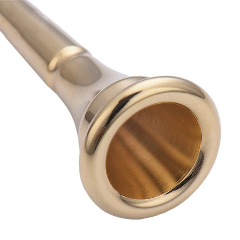 Slide image 379b3da60e554334b311f51fd9902c06