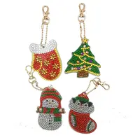 Fashion Jewelry