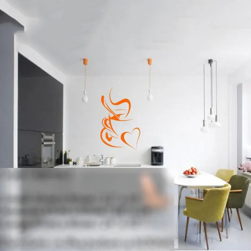 3754800609_1172356561