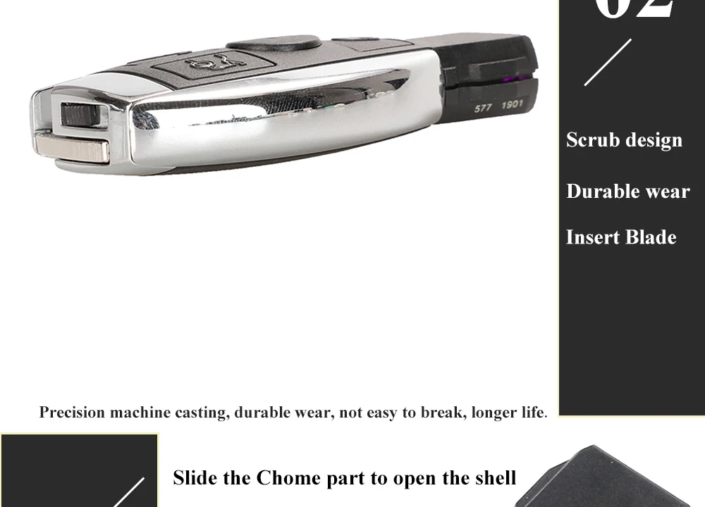 Chiave/Telecomando Per Mercedes Benz W164 W166 W216 W221 W251 W207 W166 W212 Fbs3 Smart Key 433/315 Mhz 3/4btn - Cg Mb Fbs3 Entry Mercedes 16 Chiave/Telecomando Per Mercedes Benz W164 W166 W216 W221 W251 W207 W166 W212 Fbs3 Smart Key 433/315 Mhz 3/4btn - Cg Mb Fbs3 Entry Mercedes - Hd540841e5bbb4800a39dc70299d8dd94y