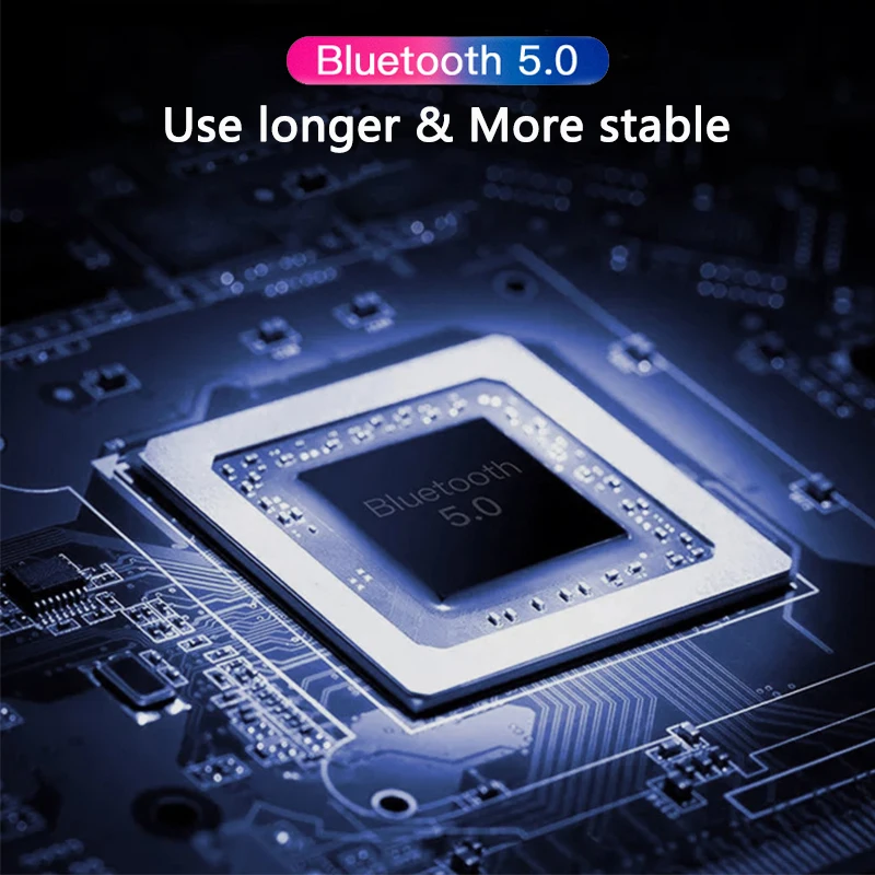 McGeSin i10 TWS беспроводные Bluetooth наушники V5.0 спортивные наушники беспроводные наушники музыкальные наушники гарнитуры для телефона