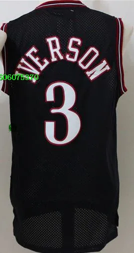 As photo Мужские баскетбольные шорты Philadelphia Ben Joel Embiid Allen Iverson Julius Erving, трикотажные шорты - Цвет: As photo