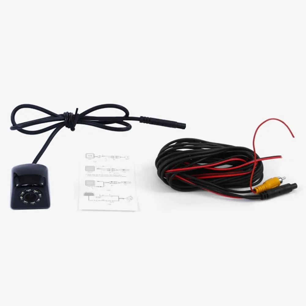 SMT55105-C-70603-1