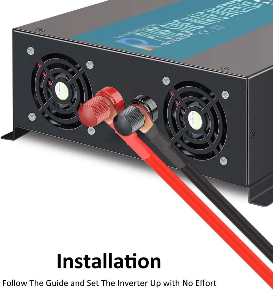 Slide image f35e48d86e874176aedbaa9f3768183d