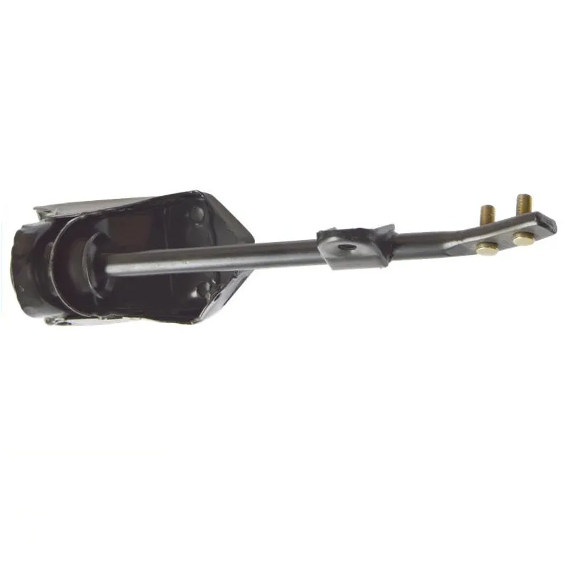 Stiffner and Bearing for DFSK DFM Dongfeng Sokon Mini bus Van Cargo Left Hand Side | Автомобили и мотоциклы