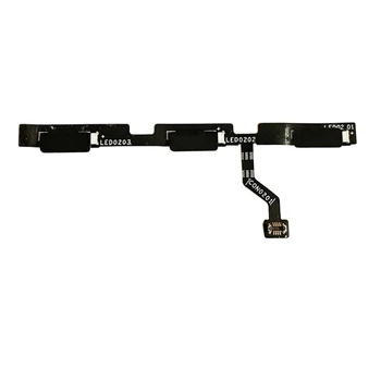 

High quality For Asus ZenFone 3 Deluxe / ZS570KL Home Button Flex Cable