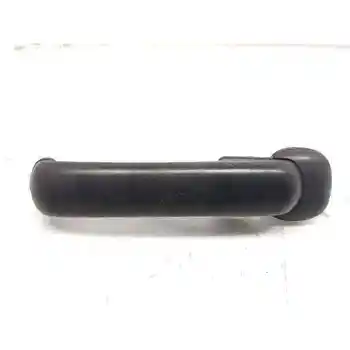 

806060F000 HANDLE OUTER FRONT RIGHT NISSAN TERRANO/TERRANO. II (R20)