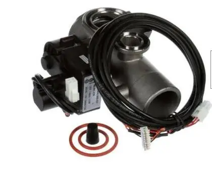 Range 54.00.357 шаровой кран Слива SCC CPL. SCC купить OEM для безопасности и соответствия